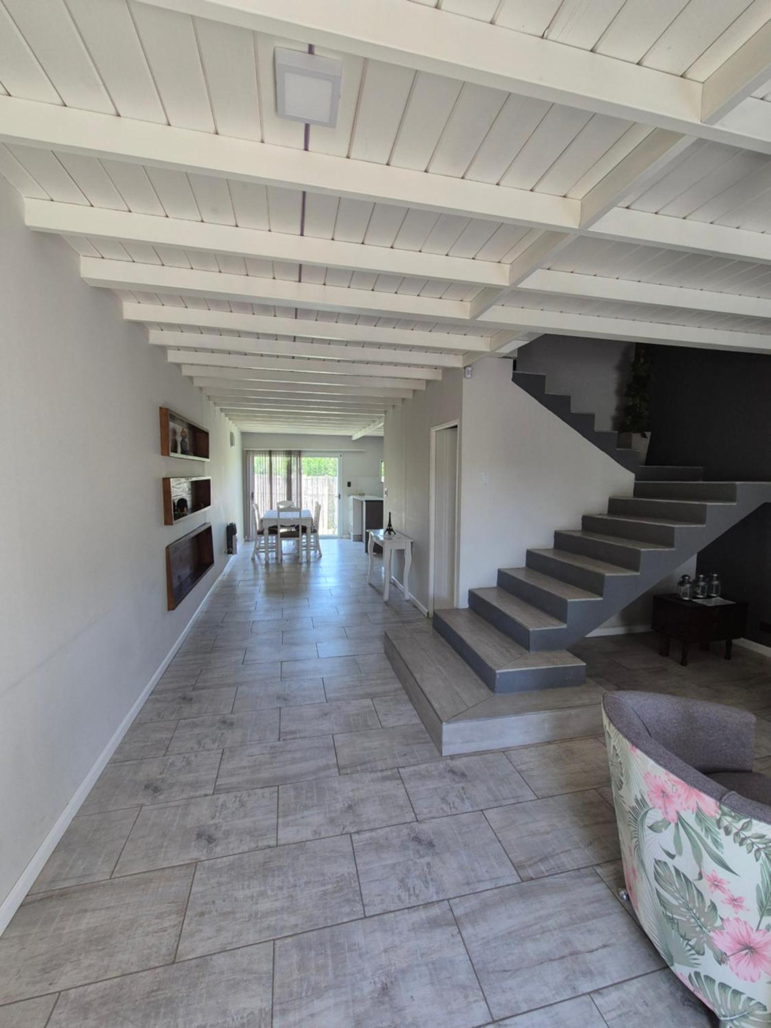 Casa De Montana Holiday home *