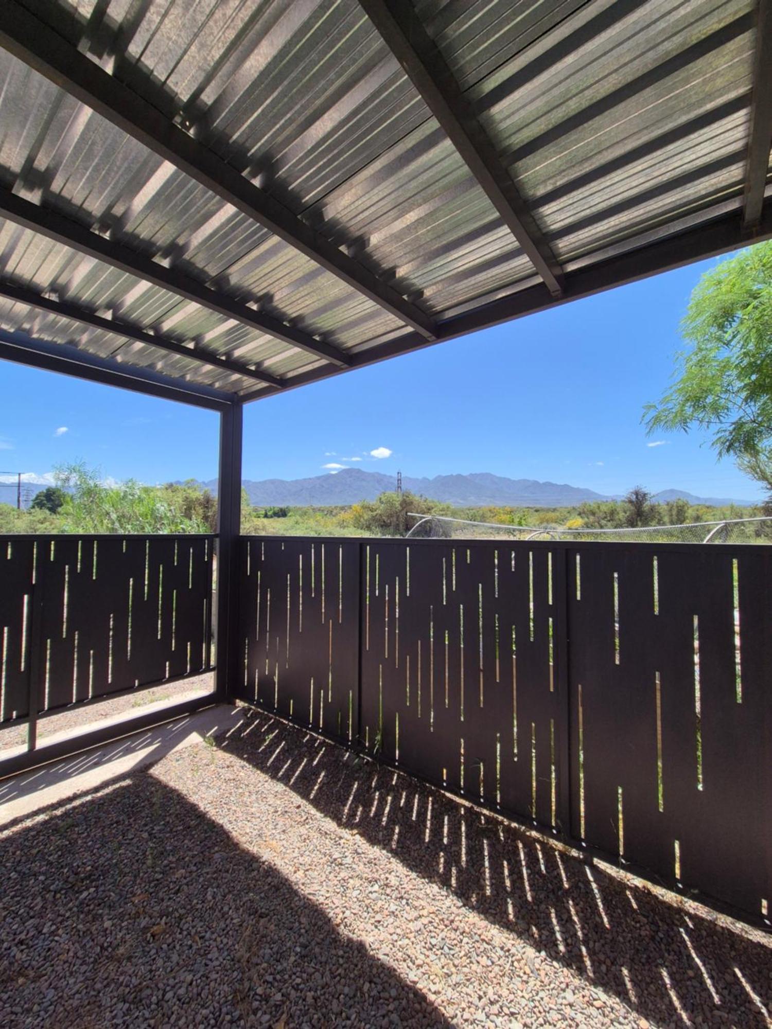 Casa De Montana Holiday home *